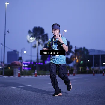 Runner Photo 5878901