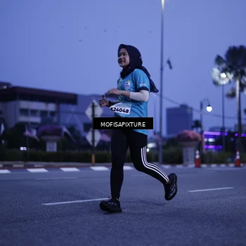 Runner Photo 5878904