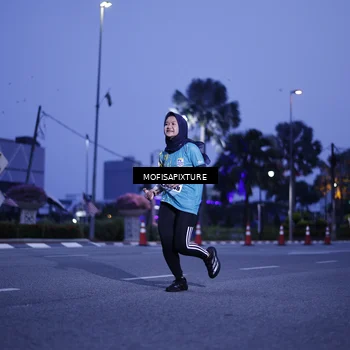 Runner Photo 5878906