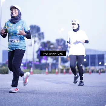 Runner Photo 5878907