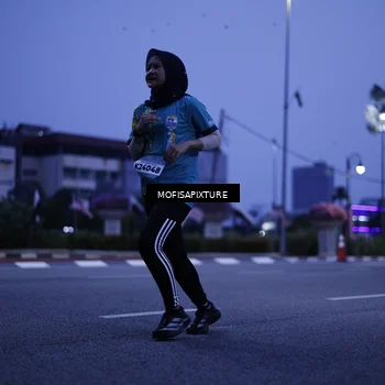 Runner Photo 5878909