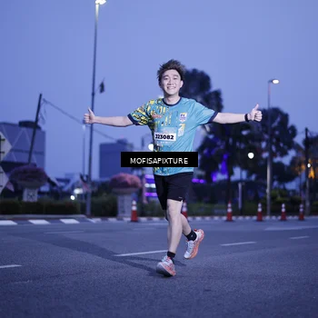 Runner Photo 5878910