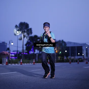 Runner Photo 5878914