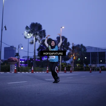 Runner Photo 5878915