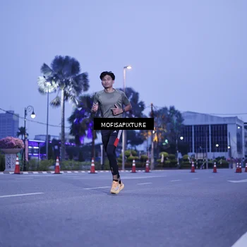 Runner Photo 5878919