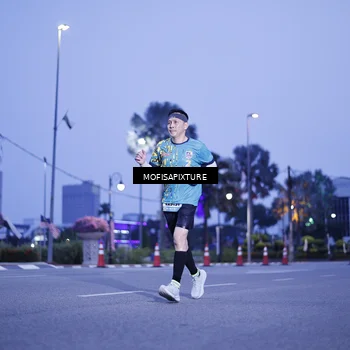 Runner Photo 5878922