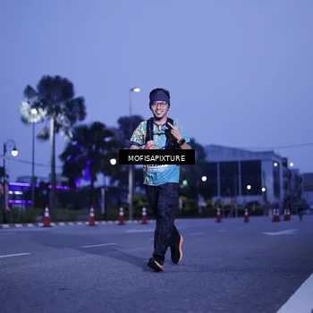 Runner Photo 5878925