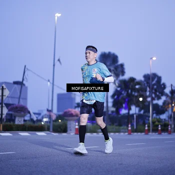 Runner Photo 5878928
