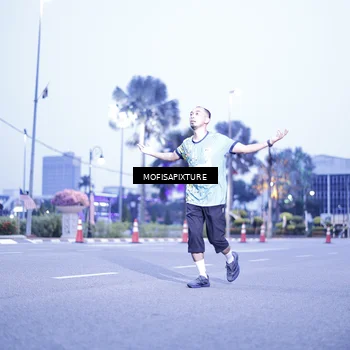 Runner Photo 5878930