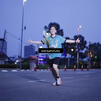 Runner Photo 5878931