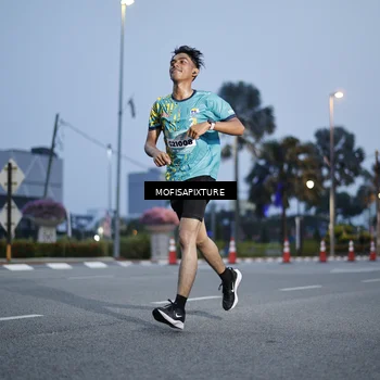 Runner Photo 5878934