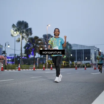 Runner Photo 5878936