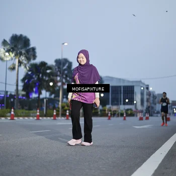 Runner Photo 5878937