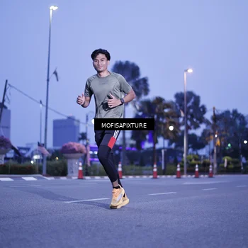 Runner Photo 5878938