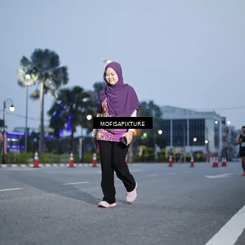Runner Photo 5878939
