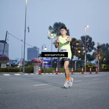 Runner Photo 5878940