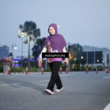 Runner Photo 5878942