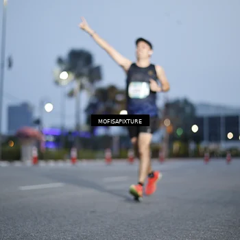 Runner Photo 5878945