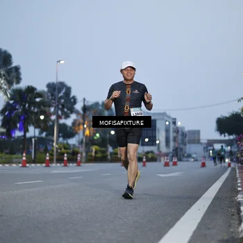 Runner Photo 5878946
