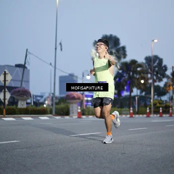 Runner Photo 5878947