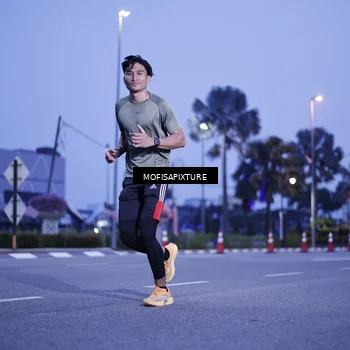 Runner Photo 5878948