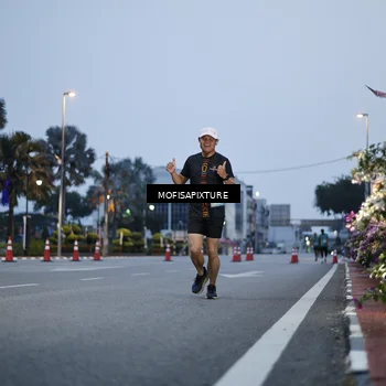 Runner Photo 5878949