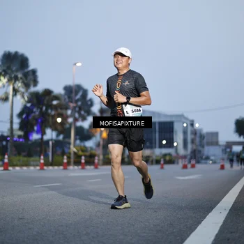 Runner Photo 5878950