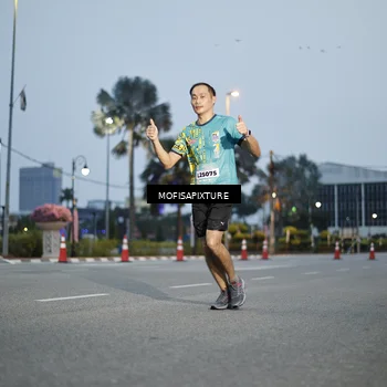 Runner Photo 5878951