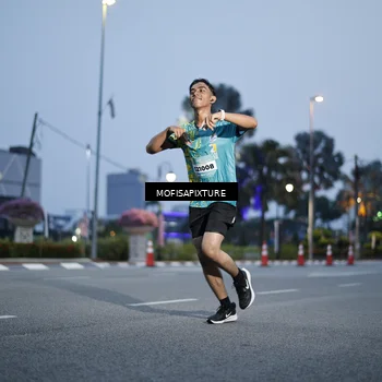 Runner Photo 5878952