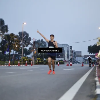 Runner Photo 5878953