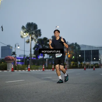 Runner Photo 5878954
