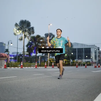 Runner Photo 5878955