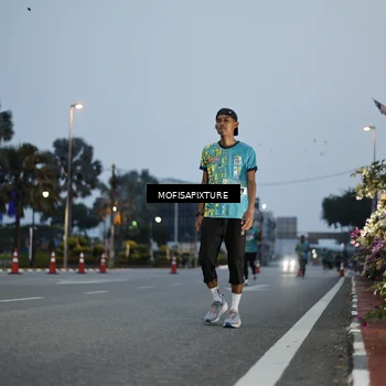Runner Photo 5878956