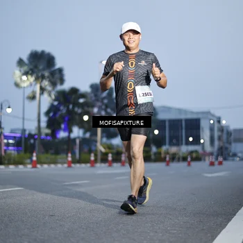 Runner Photo 5878957