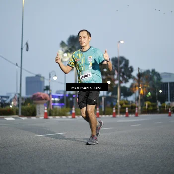 Runner Photo 5878958