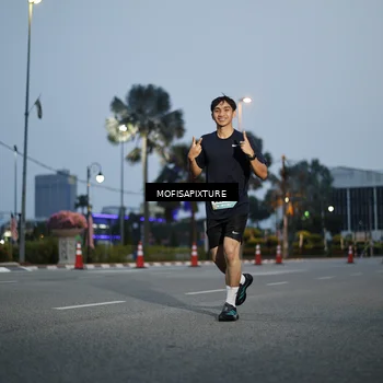 Runner Photo 5878960