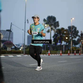Runner Photo 5878961