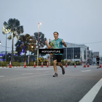 Runner Photo 5878962