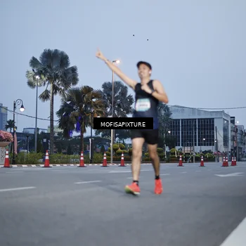 Runner Photo 5878963