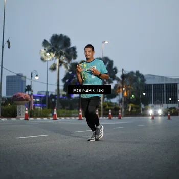 Runner Photo 5878964