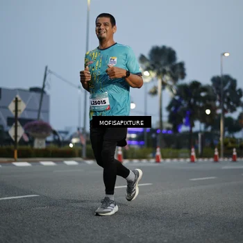 Runner Photo 5878966