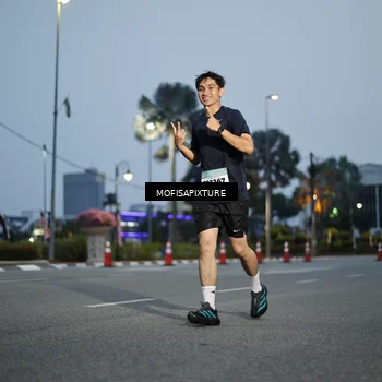 Runner Photo 5878967