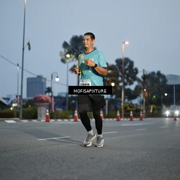 Runner Photo 5878972