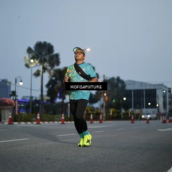 Runner Photo 5878973