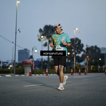 Runner Photo 5878977