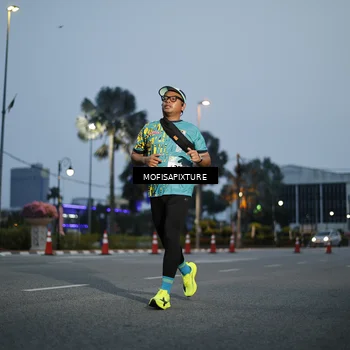 Runner Photo 5878978