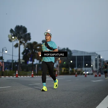 Runner Photo 5878979