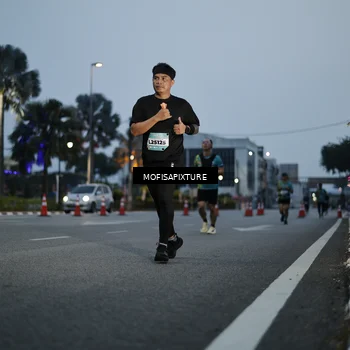 Runner Photo 5878980