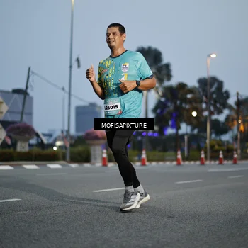 Runner Photo 5878981