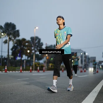 Runner Photo 5878982